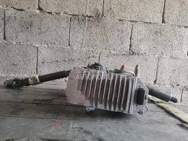 Elektro servo volan za Opel Meriva od 2003. do 2010. god.