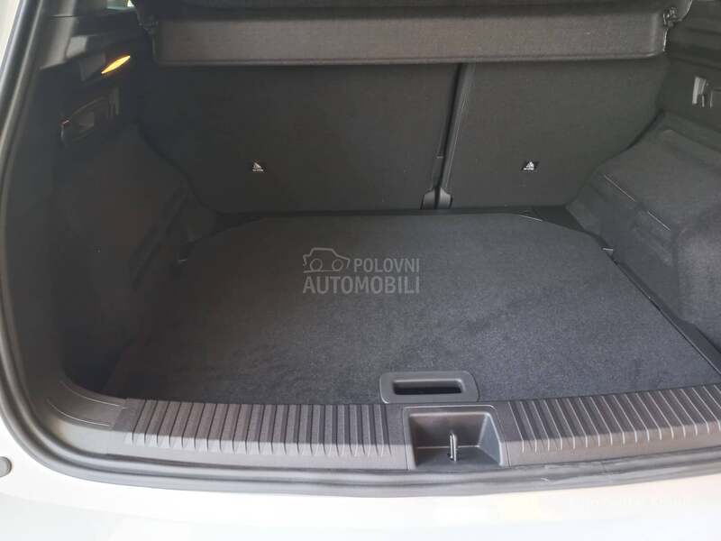 Renault Austral TECHNO 160 EDC