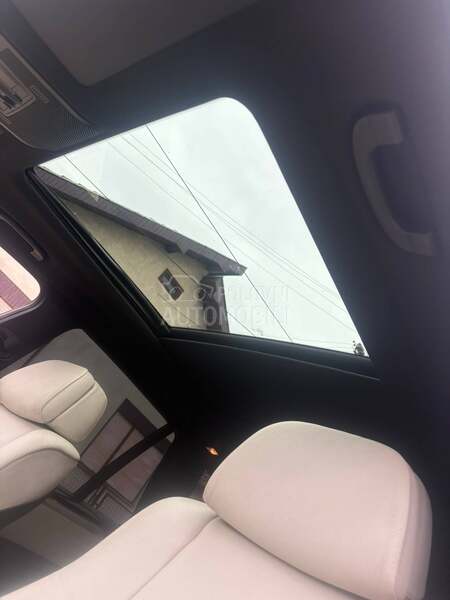 BMW X5 35d M