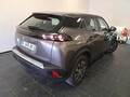 Peugeot 2008 1.5 Hdi