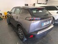 Peugeot 2008 1.5 Hdi