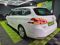 Peugeot 308 1.2B/VIRTUAL