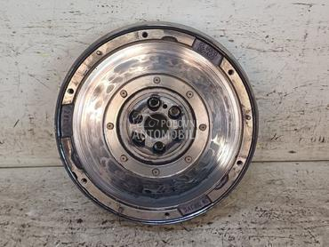 ZAMAJAC za Volvo V70