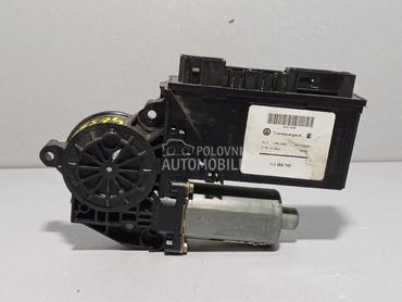 MOTORIC PODIZACA STAKLA za Volkswagen Touareg