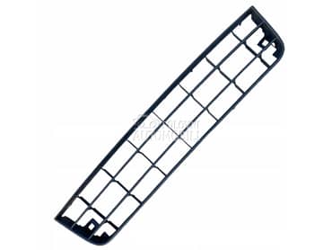 VW Golf 5 Centralna Resetka za Volkswagen Golf 5 od 2004. do 2008. god.