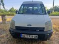 Ford Tourneo Connect 18 CDTI
