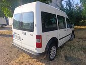 Ford Tourneo Connect 18 CDTI