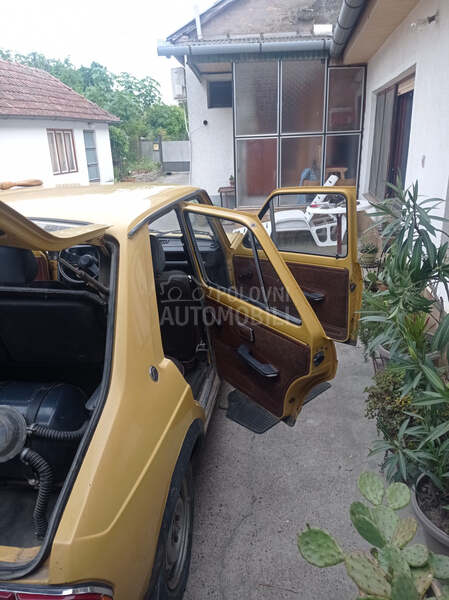 Zastava 101 