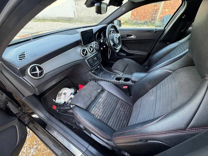 Radio multimedija ekran