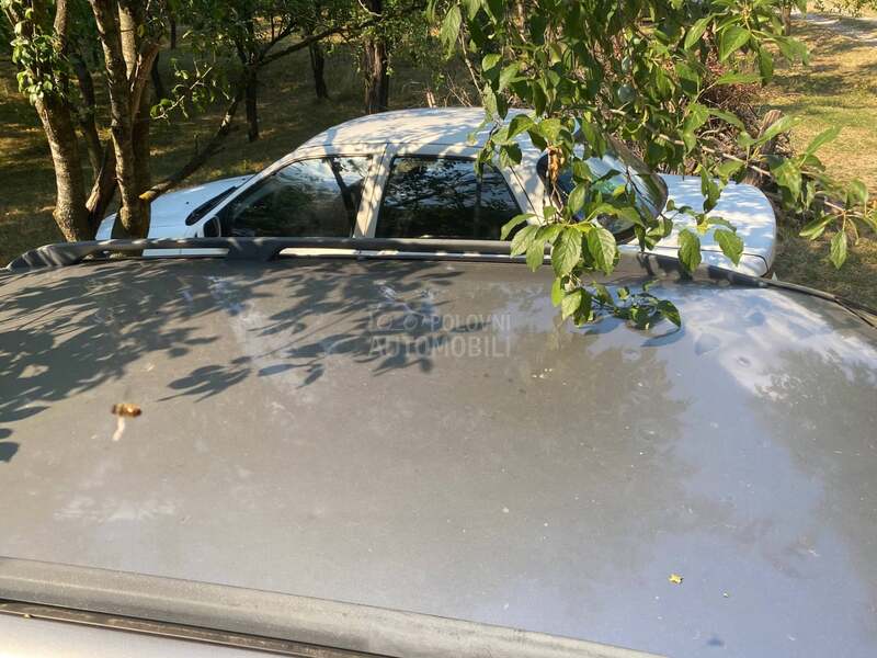 Mazda 6 2.0 CDHI