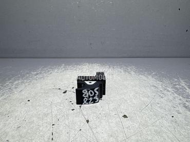 PREKIDACI PROZORA za Volkswagen Passat B6