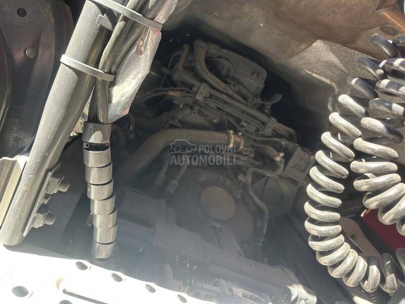 Scania R450
