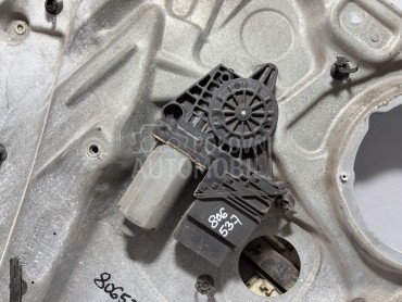 MOTORIC PODIZACA STAKLA za Volkswagen Passat B5