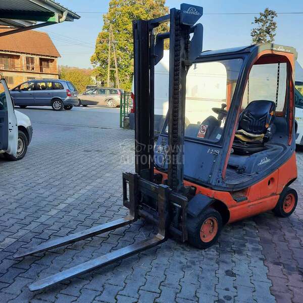 Linde H18T 03