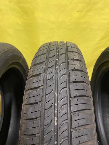 Hankook 135/70 R15 Letnja