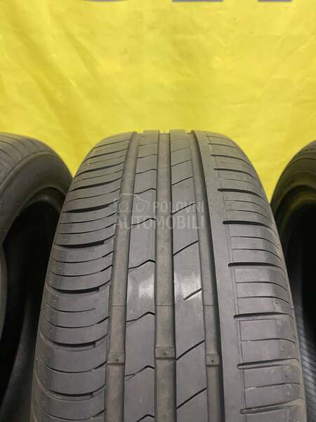 Hankook 135/70 R15 Letnja