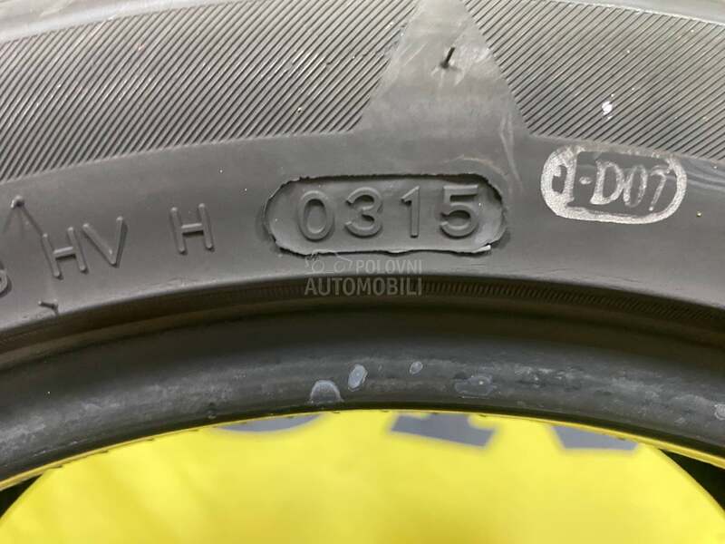 Hankook 135/70 R15 Letnja