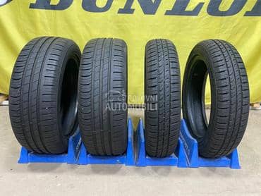 Hankook 135/70 R15 Letnja