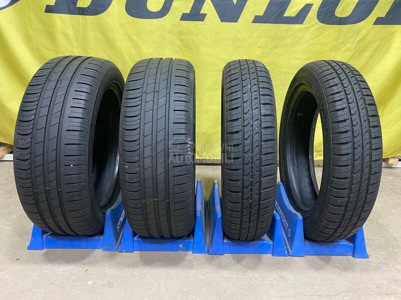 Hankook 135/70 R15 Letnja
