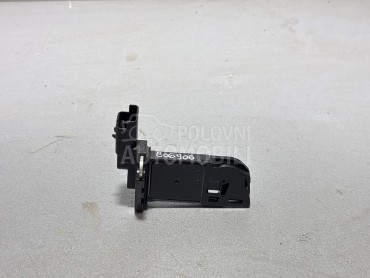 PROTOK ZRAKA za Peugeot 508