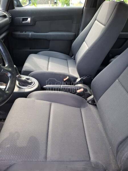 Audi A2 