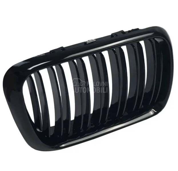 E36 m-grill/maska/bubrezi