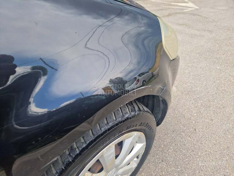 Suzuki SX4 A K C I J A