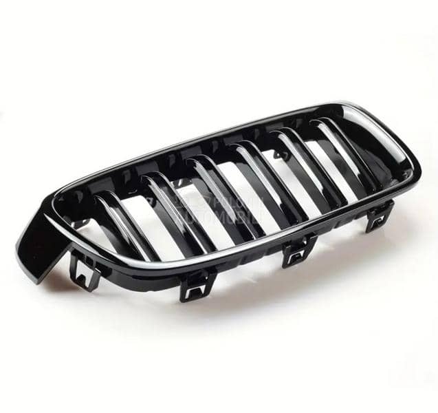 F30,F31 m-grill