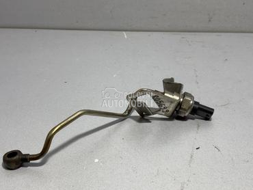 SENZOR za Volvo XC60