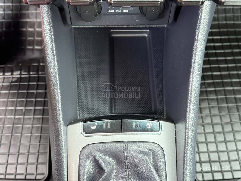 Kia Rio DYNAMIC L E D  T0P