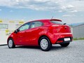 Kia Rio DYNAMIC L E D  T0P