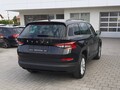Škoda Kodiaq DSG 200 HP STYLE CH