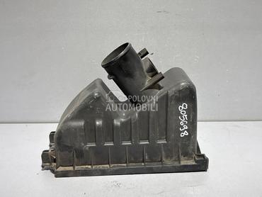 KUCISTE FILTERA ZRAKA za Toyota Yaris