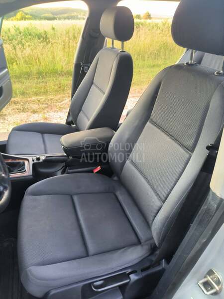 Audi A4 1.9 Tdi