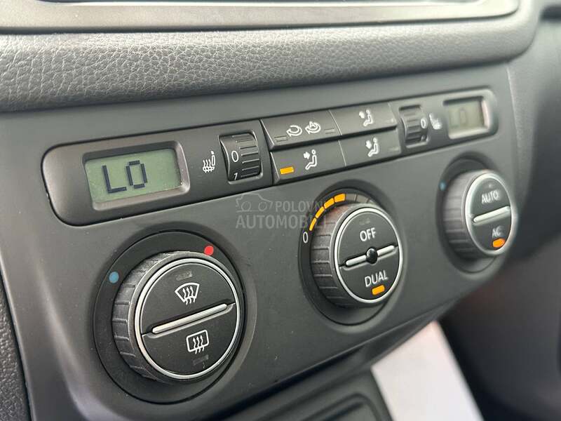 Volkswagen Tiguan 4M/DSG/PAN0/DYNAUDIO