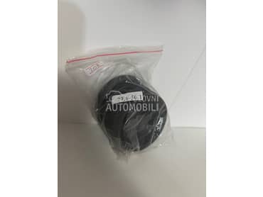 Prstenovi adapteri za felne sa 73,1mm na 56,1mm  