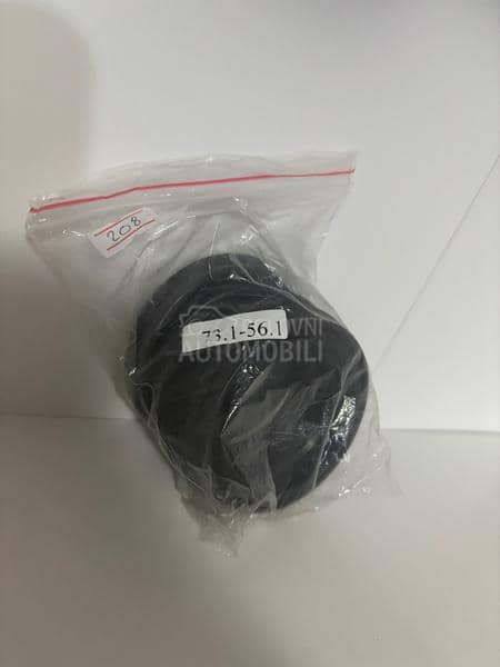 Prstenovi adapteri za felne sa 73,1mm na 56,1mm