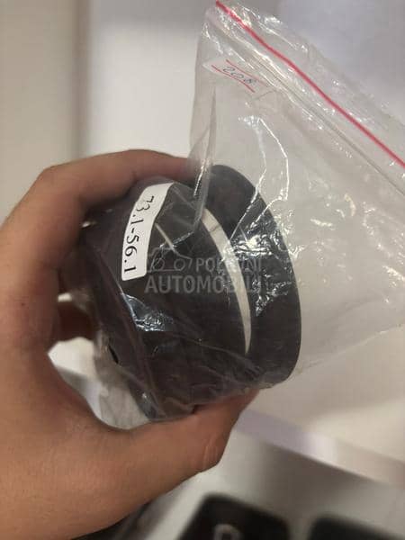 Prstenovi adapteri za felne sa 73,1mm na 56,1mm