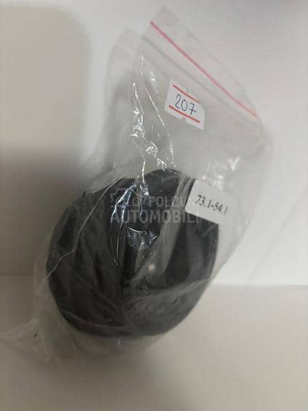 Prstenovi / adapteri za alu felne sa 73,1mm na 54,1mm