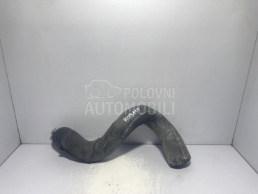 CRIJEVO INTERKULERA za Volvo V70