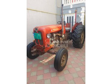IMT 558