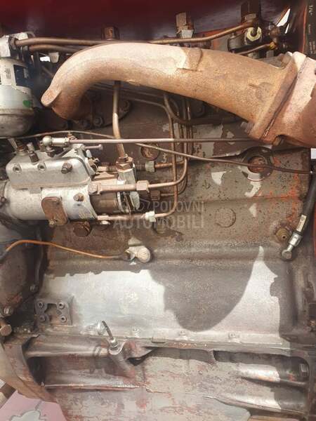IMT 558