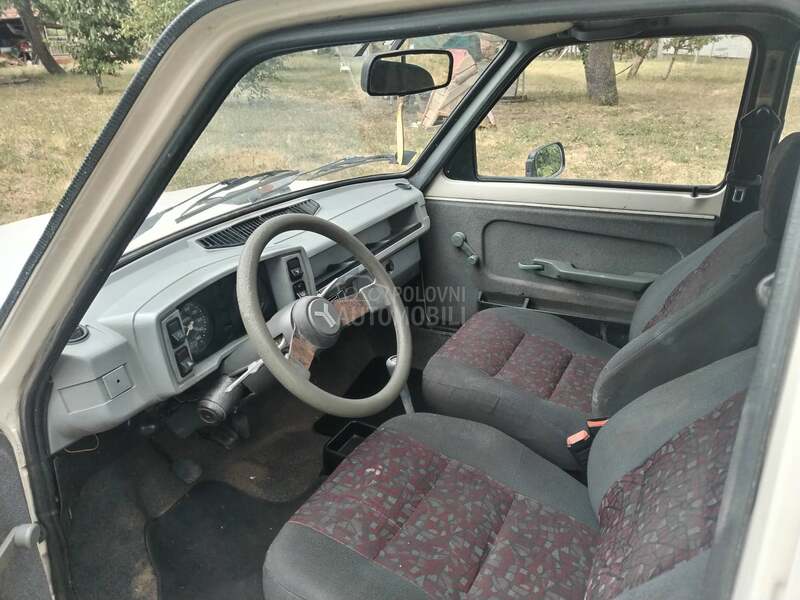 Zastava 101 
