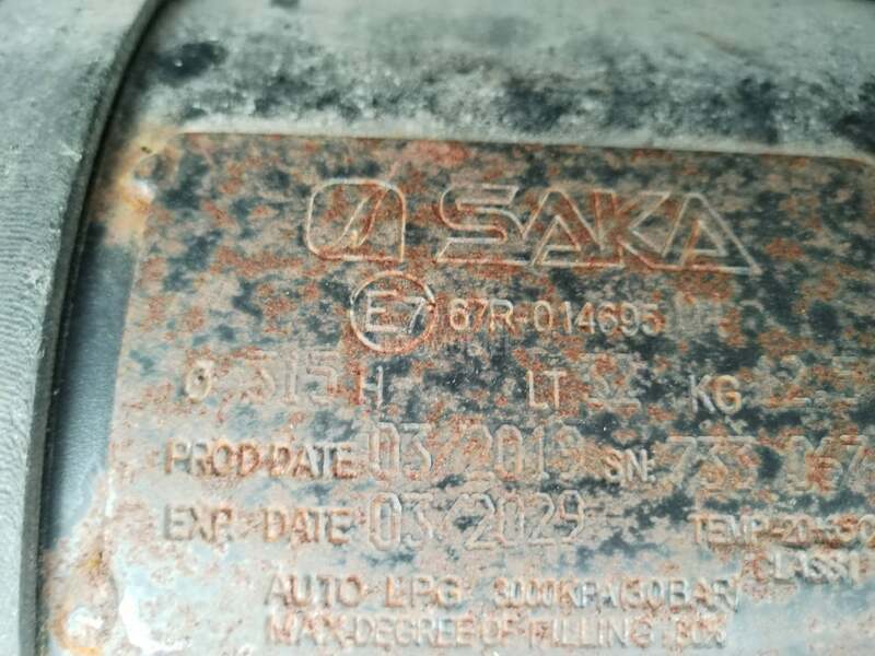 Zastava 101 