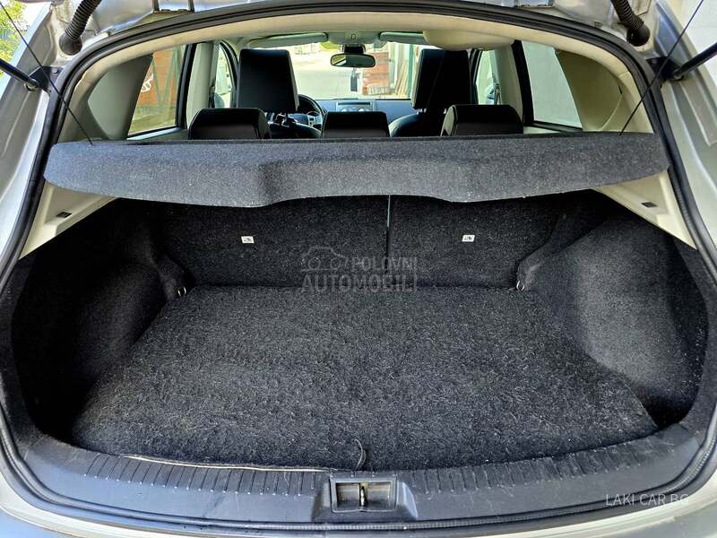 Nissan Qashqai PANO 2.0 b
