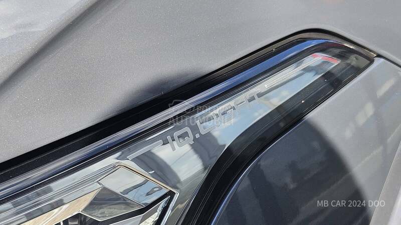 Volkswagen Tiguan 2.0tdi 4Mot R-Line
