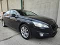 Peugeot 508 HYBRID 4WD 2.0 HDI
