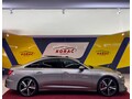 Audi S6 VAZDUH PANO