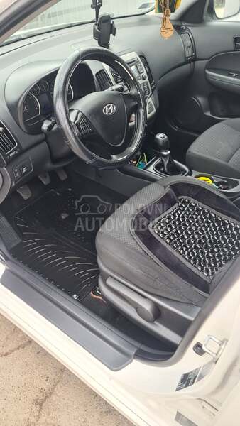 Hyundai i30 1.4