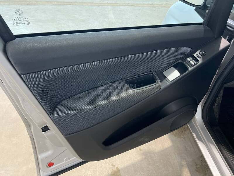 Fiat Idea 1.4 16v Torino